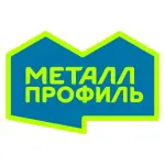 ПАРТНЕР
